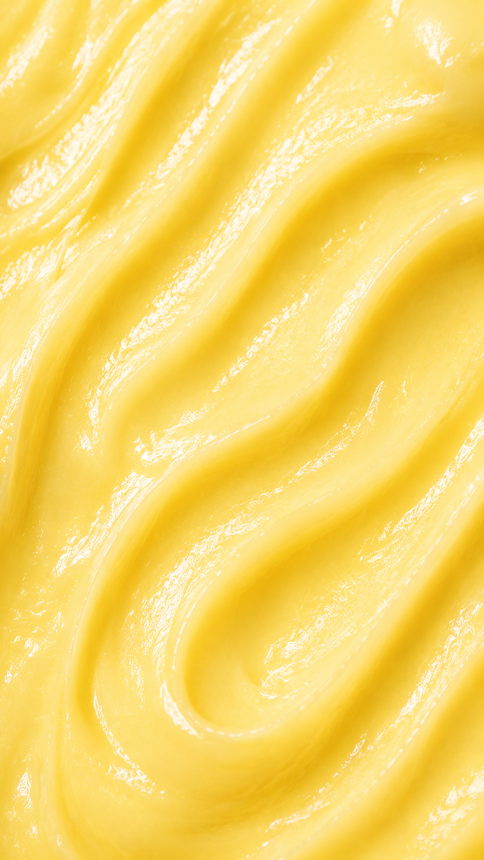 Lemon pie!